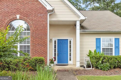1530 Brisbane Dr, Dacula, GA, 30019-7737 | Card Image