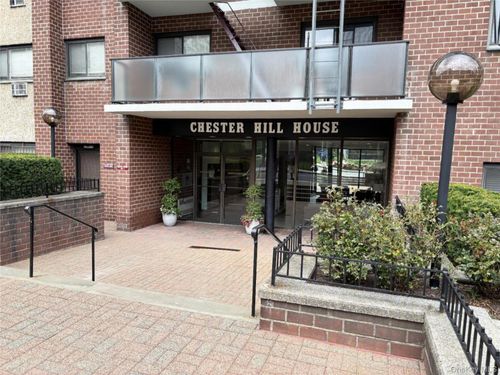 6o-395 Westchester Avenue, Rye Town, NY, 10573 | Card Image