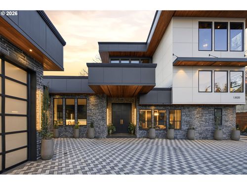 13020 Nw 50th Ave, Vancouver, WA, 98685-3333 | Card Image