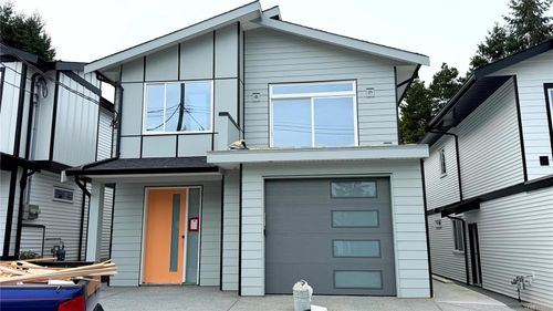 2391 Barclay Rd, Nanaimo, BC, V9T3J8 | Card Image