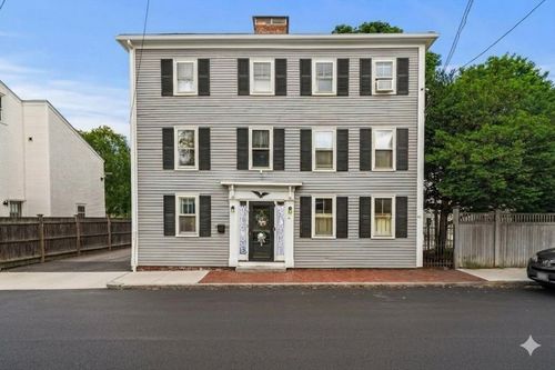 2-65-67 Lime St, Newburyport, MA, 01950-2946 | Card Image