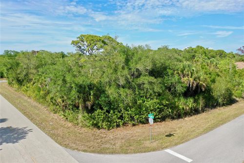 12022 Kirtland Ave, PORT CHARLOTTE, FL, 33953-1016 | Card Image