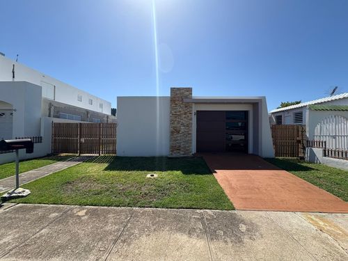 448 CALLE SOLIMAR Villa Del Carmen, Ponce, PR, 00716 | Card Image