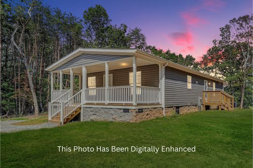 283 Indian Trl, Henry, VA, 24102 | Card Image
