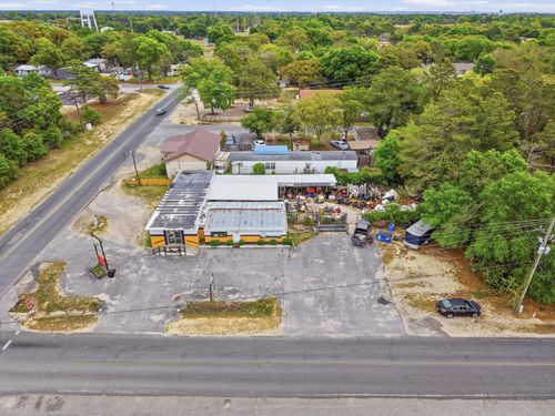 799 Navy Street, Fort Walton Beach, FL, 32547 | Card Image