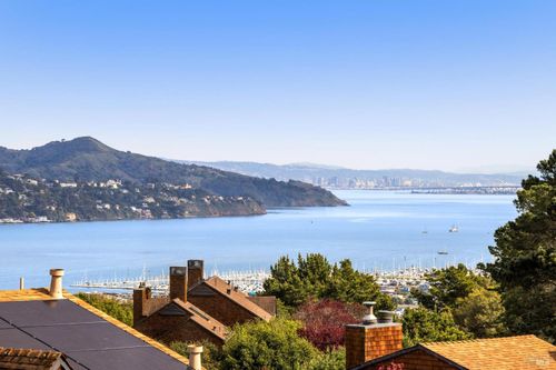 167 Headlands Court, Sausalito, CA, 94965 | Card Image