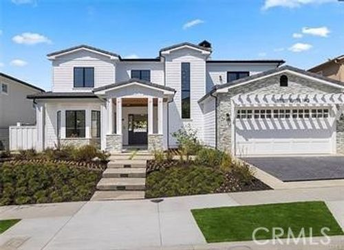 1972 Port Ramsgate, Newport Beach, CA, 92660 | Card Image