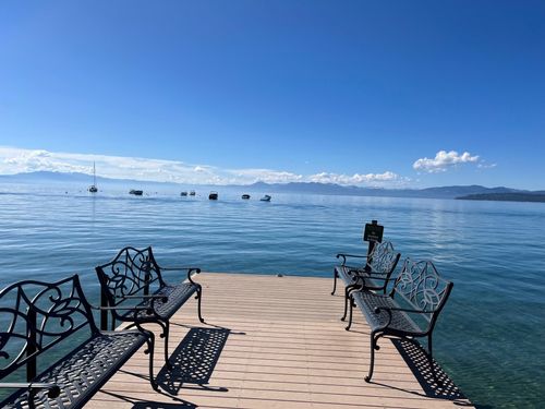 59-6944 N Lake Blvd, Tahoe Vista, CA, 96148 | Card Image