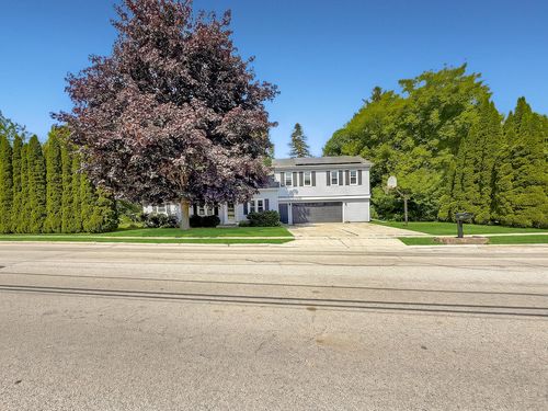300 Fairview Dr, Plymouth, WI, 53073 | Card Image