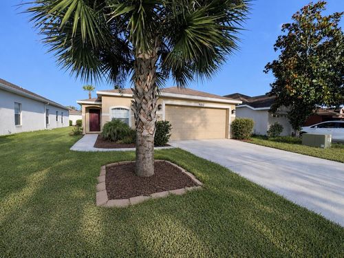 9253 Beaufort Ct, NEW PORT RICHEY, FL, 34654-4420 | Card Image