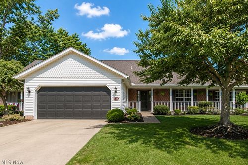 6142 Tiffin Ct, Mentor, OH, 44060-2284 | Card Image