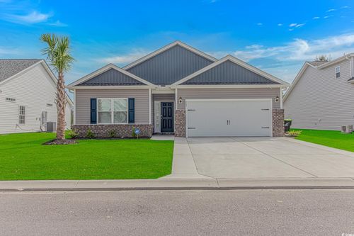 403 Lifestyle Ct, Surfside Beach, SC, 29575-6302 | Card Image