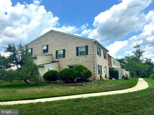 g-9170 Hitching Post Ln, LAUREL, MD, 20723-1537 | Card Image
