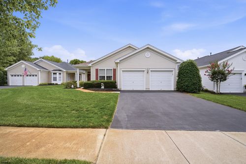 552 Falmouth Ct, GALLOWAY, NJ, 08205-6604 | Card Image