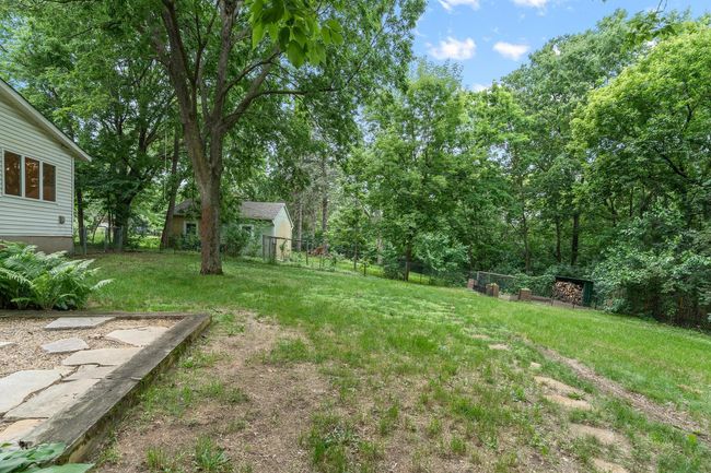317 Garfield Ave MLS-61.jpg | Image 43