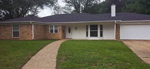6705 Fleta Ct, Tyler, TX, 75703-4608 | Card Image