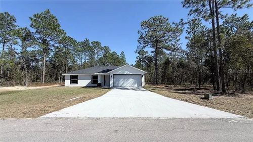 2990 Sw Timberlake Rd, Dunnellon, FL, 34431-3287 | Card Image