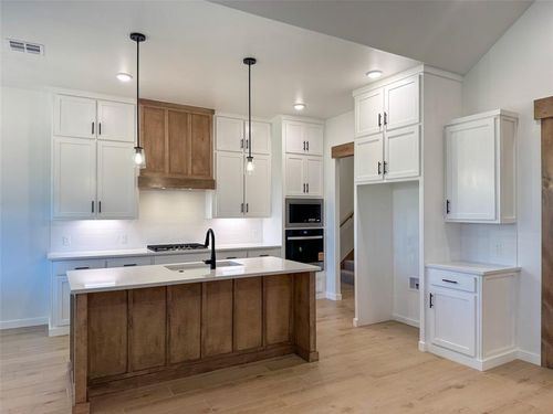 11709 Sw 58th Street, Mustang, OK, 73064 | Card Image