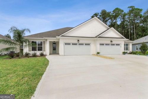 139 Green Turtle Ct, Kingsland, GA, 31548-1105 | Card Image