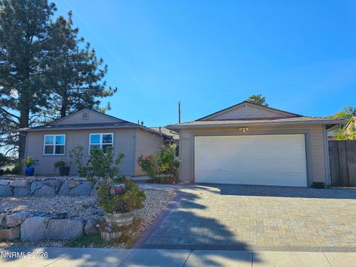 7565 Halifax Dr, Reno, NV, 89506-1946 | Card Image