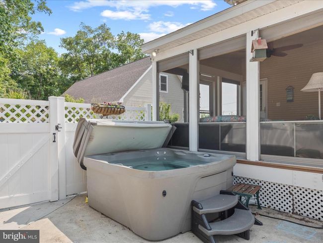 18390 Hudson Rd, House other with 3 bedrooms, 3 bathrooms and null parking in MILTON DE | Image 6