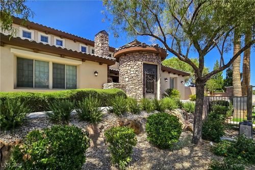 8010 Palm Cove Ct, Las Vegas, NV, 89129-1840 | Card Image