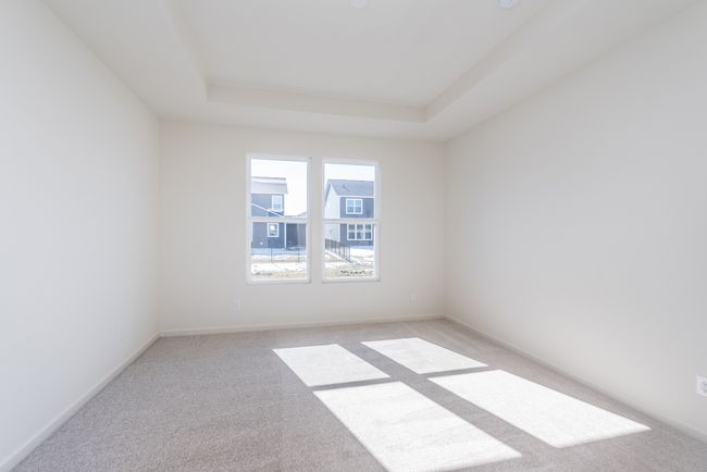 5309 Spyglass Dr, House other with 2 bedrooms, 2 bathrooms and null parking in Whitestown IN | Image 17