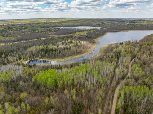 35020 E County Line Rd, Hill City, MN, 55748 | Card Image