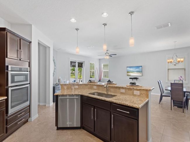 151 Port Royal Ct, House other with 4 bedrooms, 2 bathrooms and null parking in Sebastian FL | Image 10