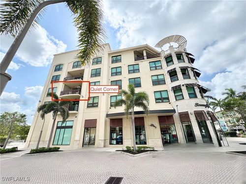 unit-5317-9115 Strada Pl, NAPLES, FL, 34108-2893 | Card Image