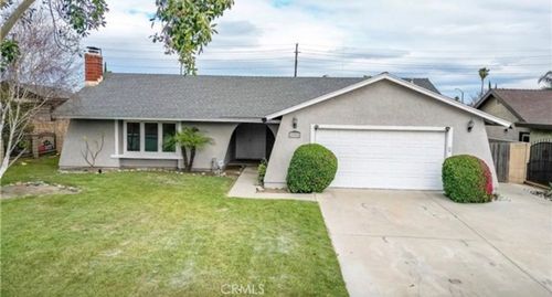 2905 S Castle Harbour, Ontario, CA, 91761 | Card Image