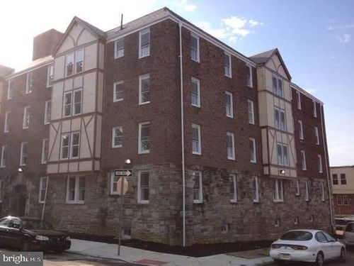 203-6001-6003 N 17th St, PHILADELPHIA, PA, 19141-1842 | Card Image