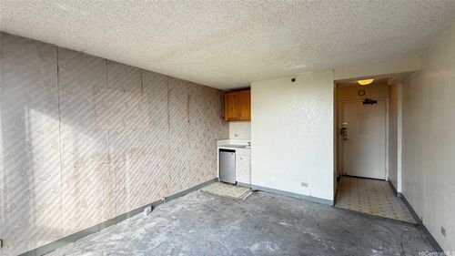 apt-1115-1920 Ala Moana Blvd, Honolulu, HI, 96815-1868 | Card Image