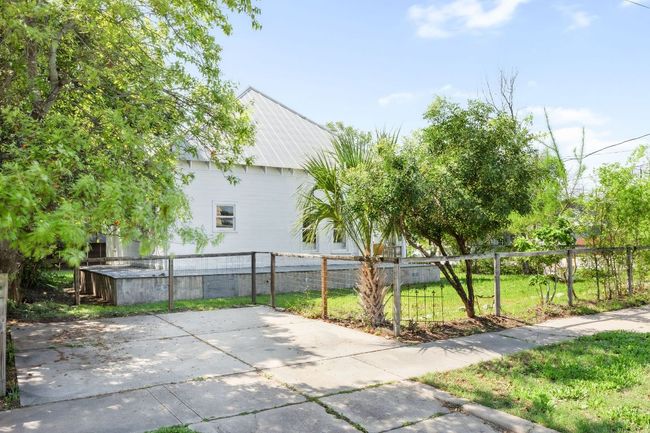 View of patio / terrace | Image 39