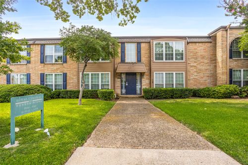 106-7924 Royal Ln, Dallas, TX, 75230-3785 | Card Image