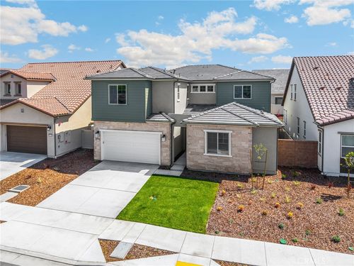 16048 Richvale Dr, Whittier, CA, 90604-3547 | Card Image