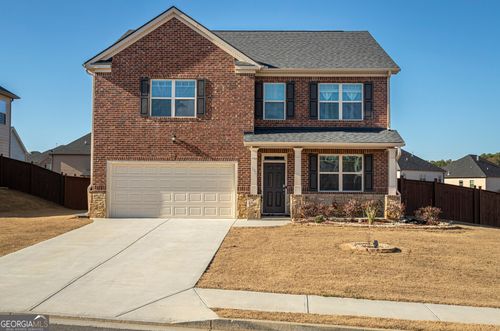 3469 English Elm Way, Loganville, GA, 30052 | Card Image