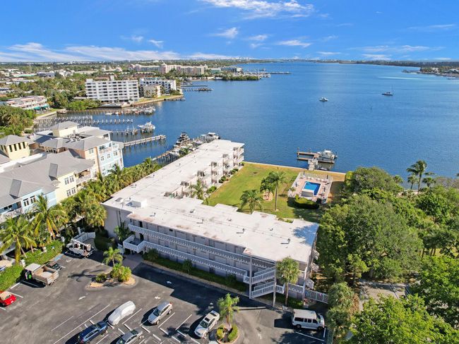 APT-103 - 311 E Ocean Ave, Condo with 2 bedrooms, 2 bathrooms and null parking in Lantana FL | Image 33