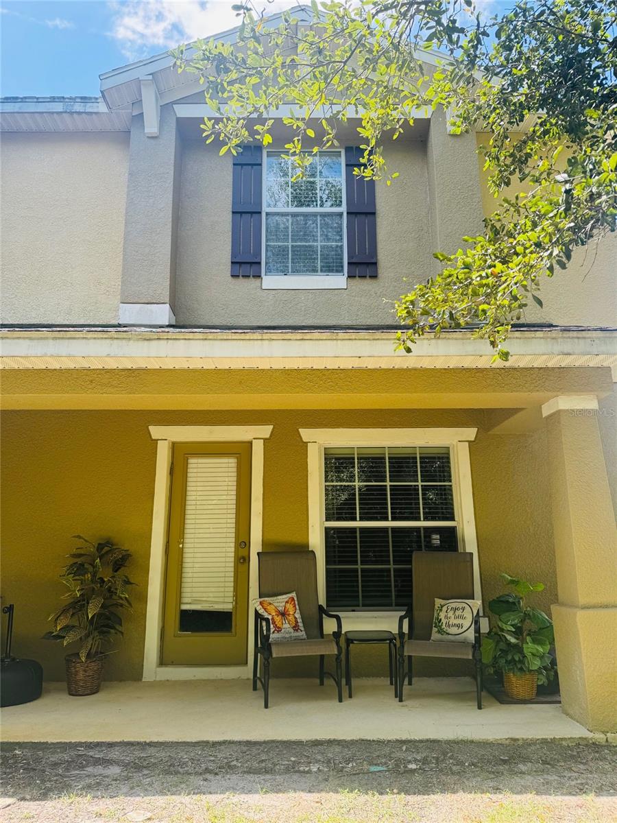 Chatterton Way, Riverview, FL 33578