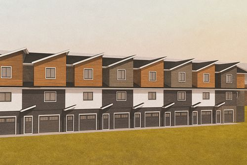 604 10th Ave E, Polson, MT, 59860-3127 | Card Image