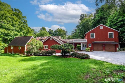 66 Taylor Rd, Bethel, CT, 06801-1650 | Card Image