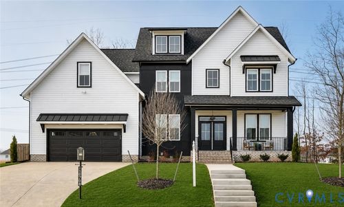 10708 River Fall Path, Glen Allen, VA, 23059 | Card Image