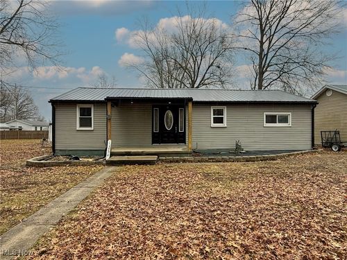 11370 Parkside Ave Ne, Alliance, OH, 44601-1249 | Card Image