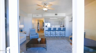 3-808 - 15928 Front Beach Road, Condo with 1 bedrooms, 2 bathrooms and null parking in Panama City Beach FL | Image 3