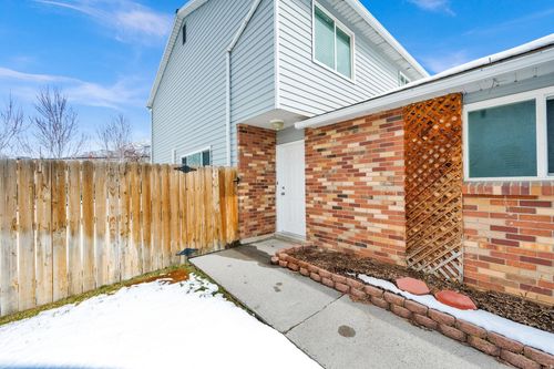a-7873 S Chadbourne Dr, Cottonwood Heights, UT, 84121-5806 | Card Image
