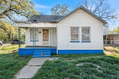 1200 Somerset Street, Waco, TX, 76705 | Card Image