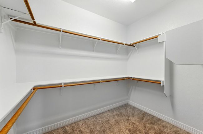 20024 Abigail Way, House other with 3 bedrooms, 2 bathrooms and 2 parking in Pflugerville TX | Image 21