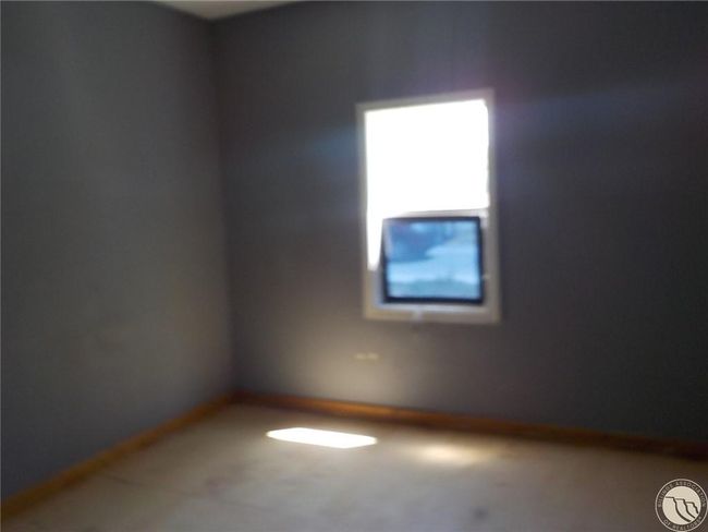 202 Jackson St, House other with 3 bedrooms, 1 bathrooms and null parking in Billings MT | Image 5