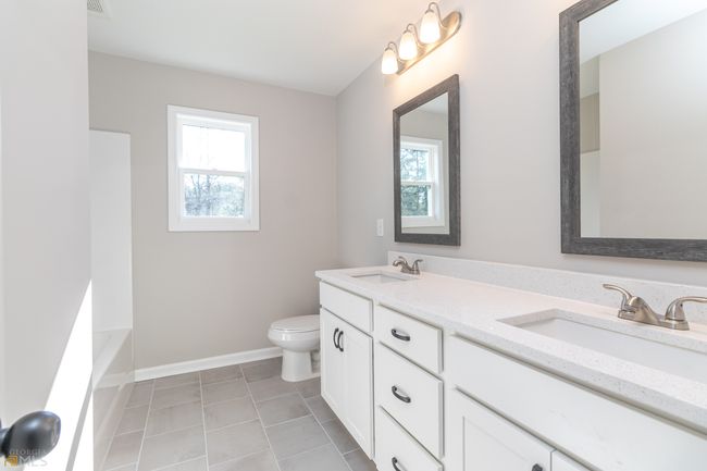 11 - 212 Senoya Ct, House other with 4 bedrooms, 3 bathrooms and 2 parking in Senoia GA | Image 30