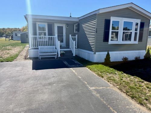 10 Melissa Drive, Attleboro, MA, 02703 | Card Image